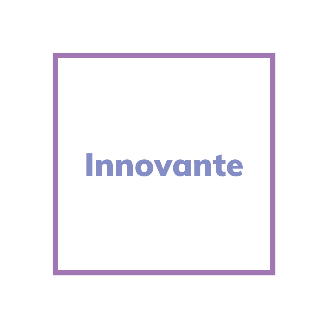 innovante